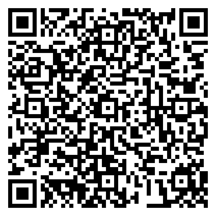 Krystyna Granosik Biuro Rachunkowe Granosik QR code QR code 33146803700000