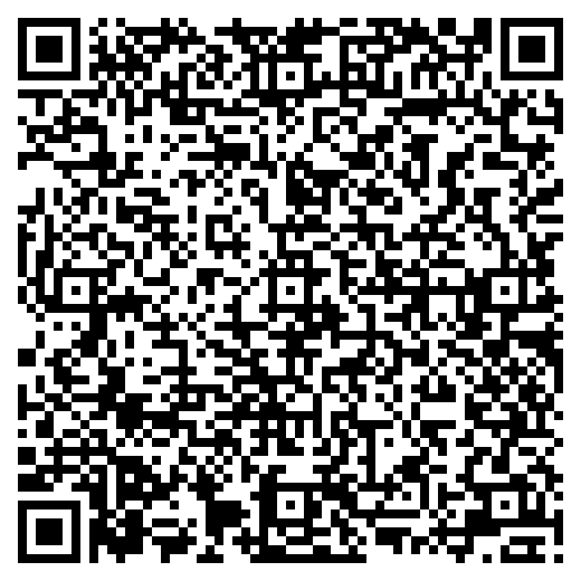 QR code 18077057000000