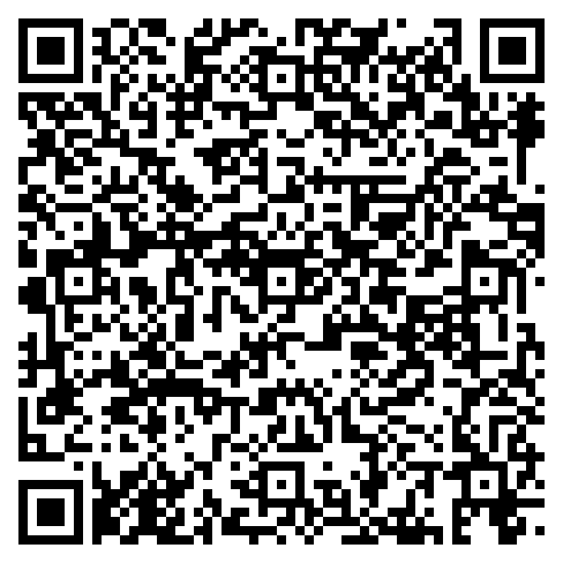 QR code 00824496000000