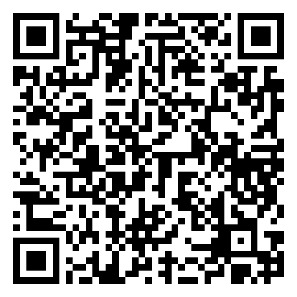 QR code 85053297700000