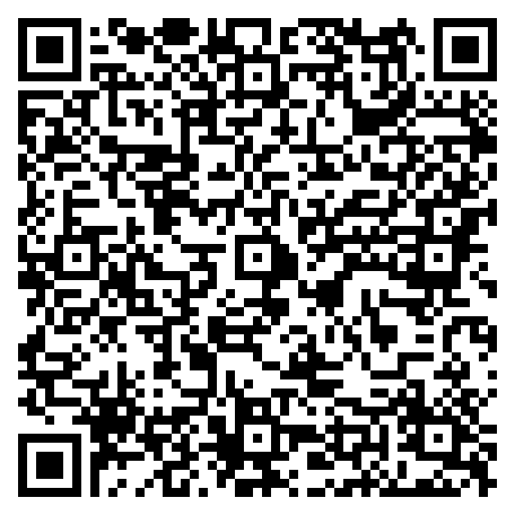 QR code 35629037300000