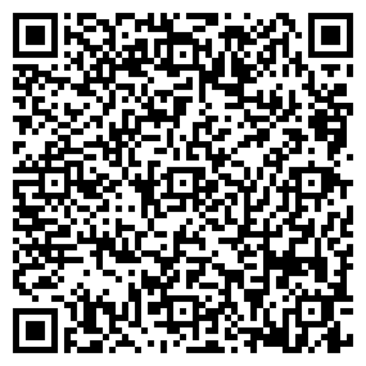 QR code 19092232100000