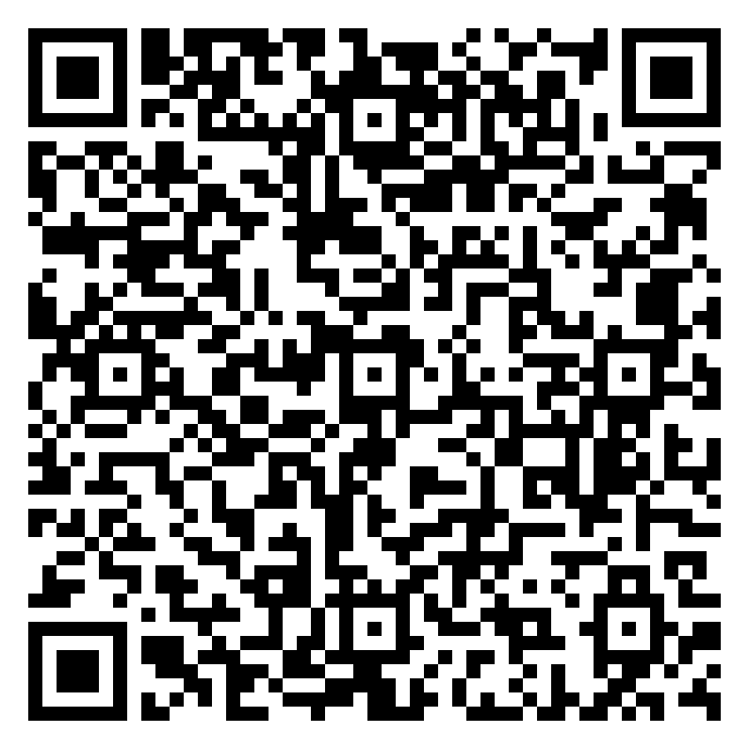 QR code 36775846800000