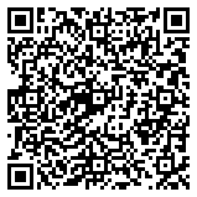 QR code 32076061900000