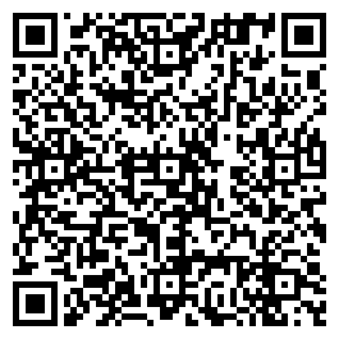 QR code 27255922200000