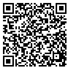QR code 36375407700000
