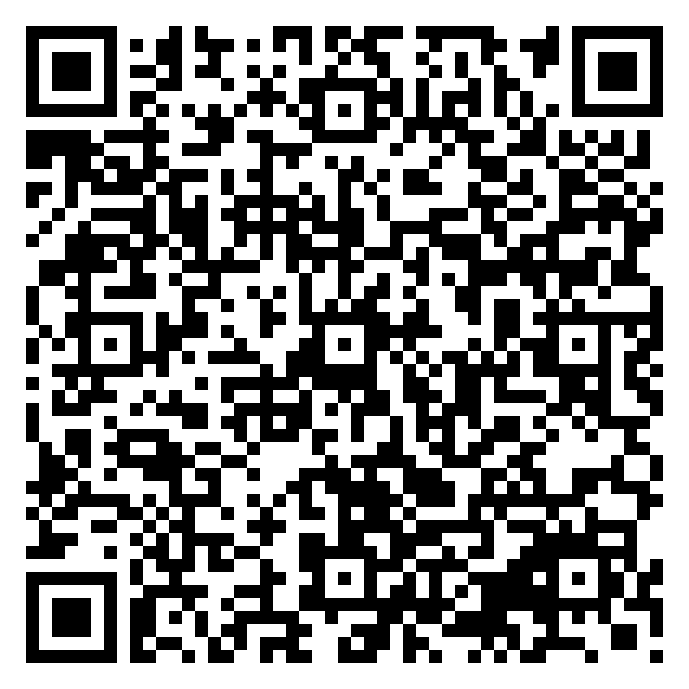 KRYSTYNA GRZĄŚ STOKROTKA QR code QR code 27267450300000