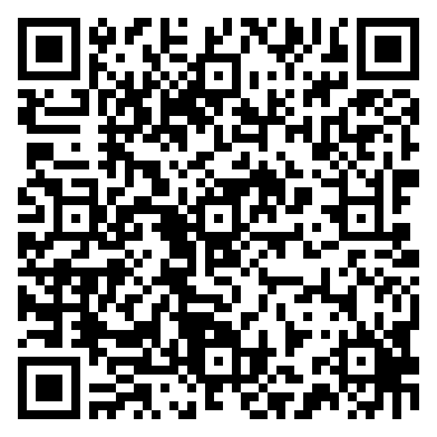QR code 51093950900000