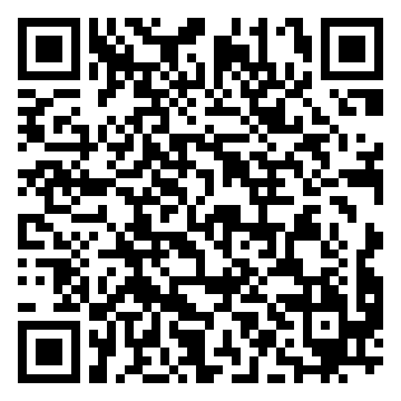 QR code 36656121000000