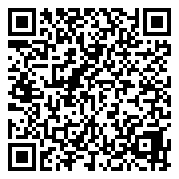 QR code 52728966200000