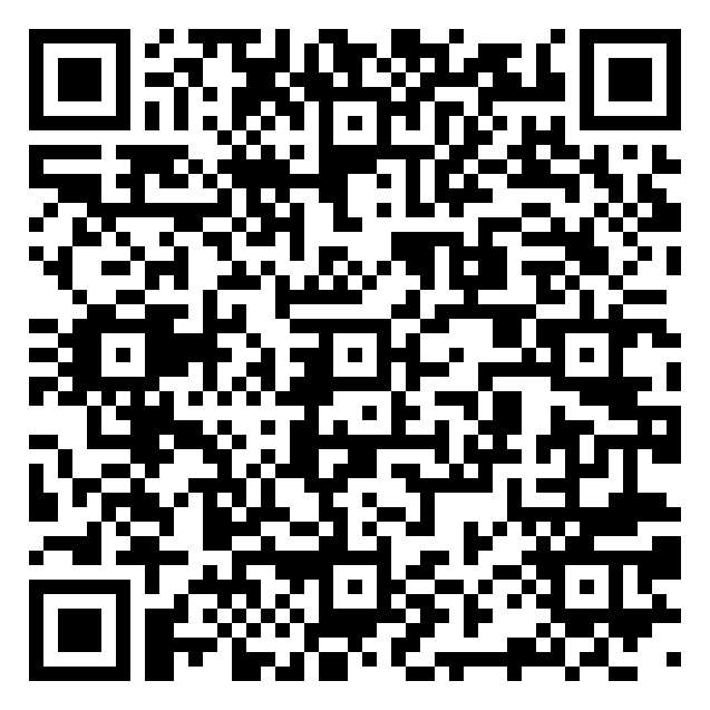 QR code 63244382800000