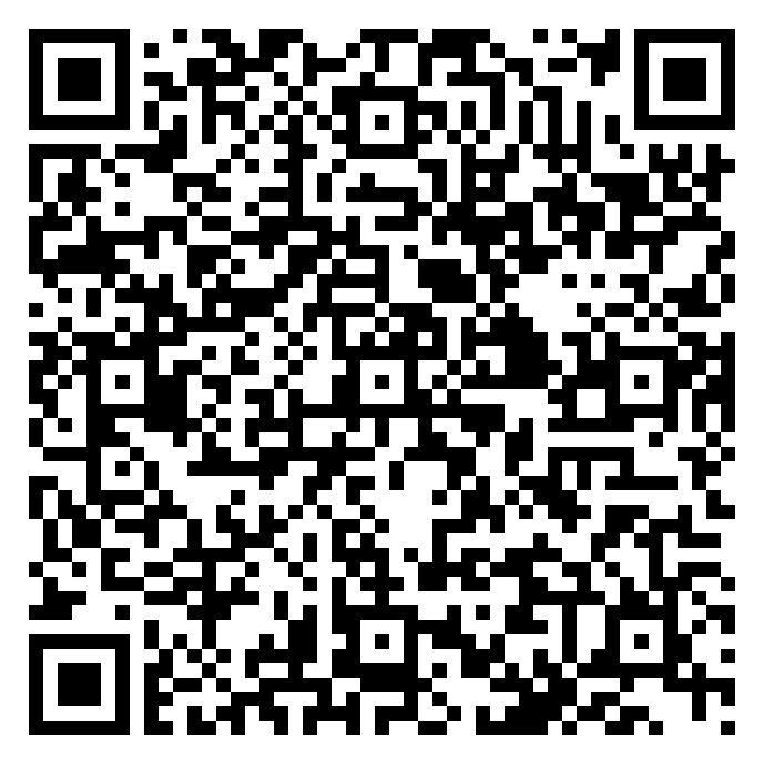 QR code 09002114700000