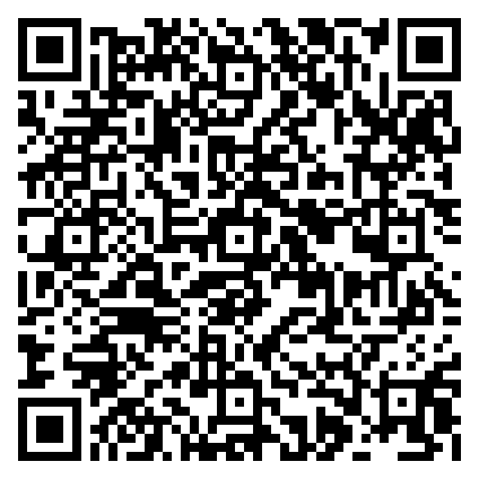 QR code 43256342100000