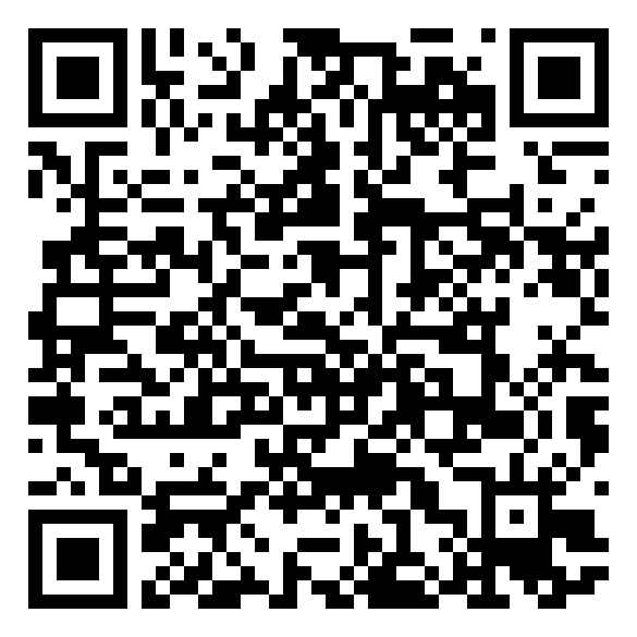 QR code 52175293000000