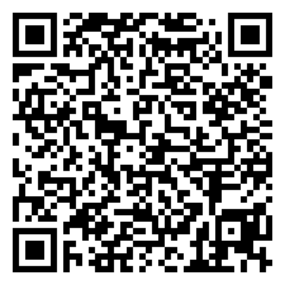 QR code 81114419700000