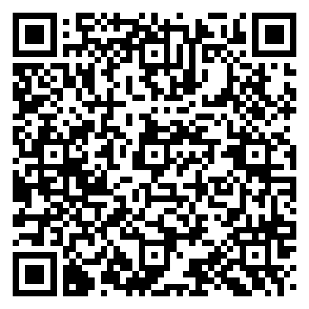 QR code 18020309000000