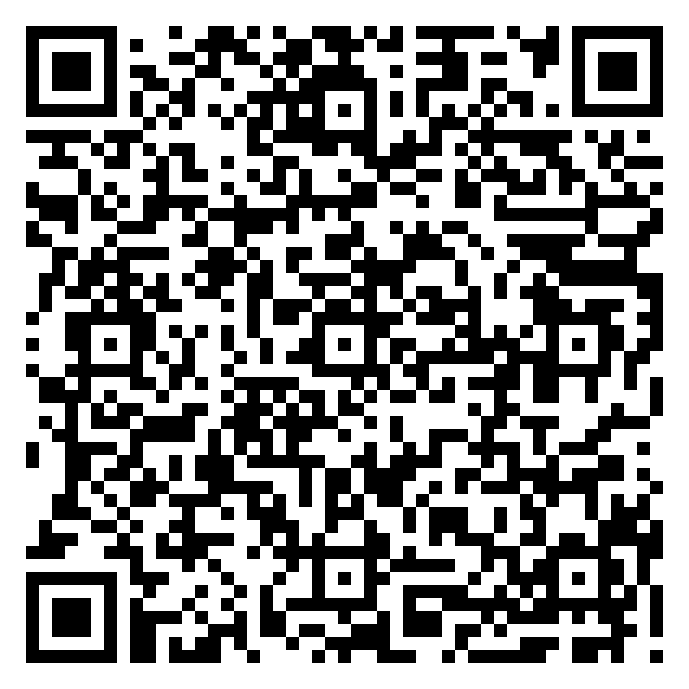 QR code 36469023800000