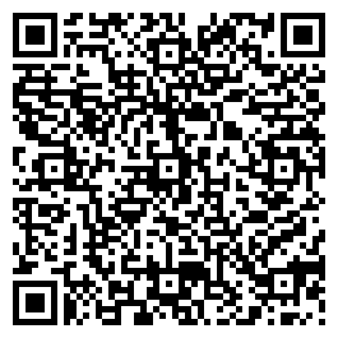 QR code 12091065700000