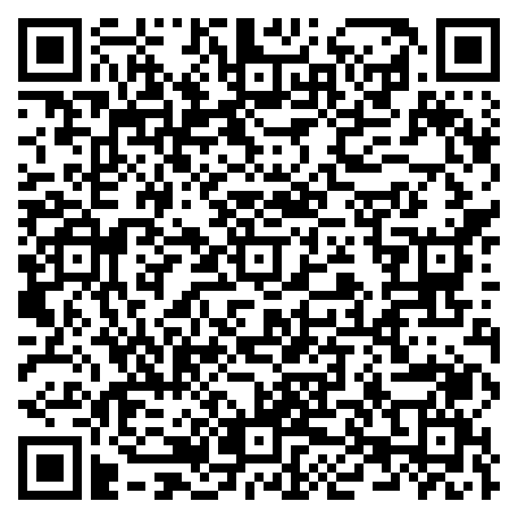 Krystyna Hałaczkiewicz - Sklep Wielobranżowy Laguna QR code QR code 15061992100000