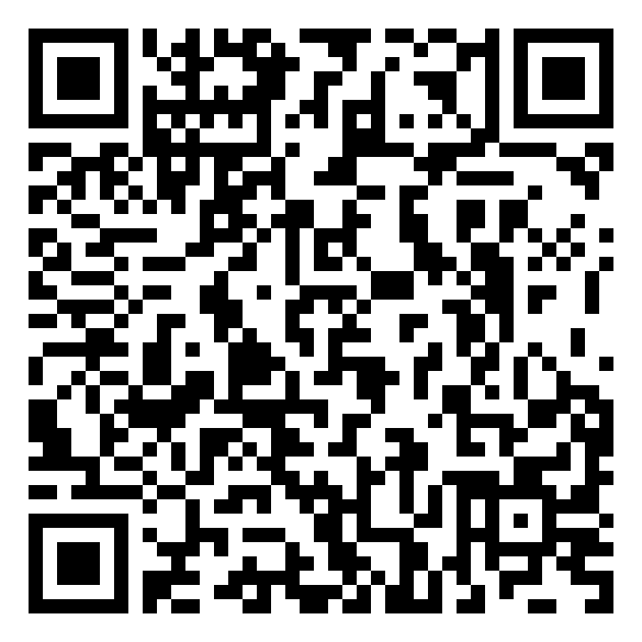 QR code 07052160600000