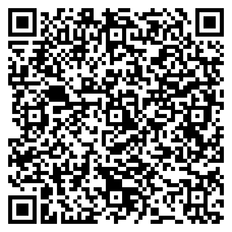 QR code 47017905800000