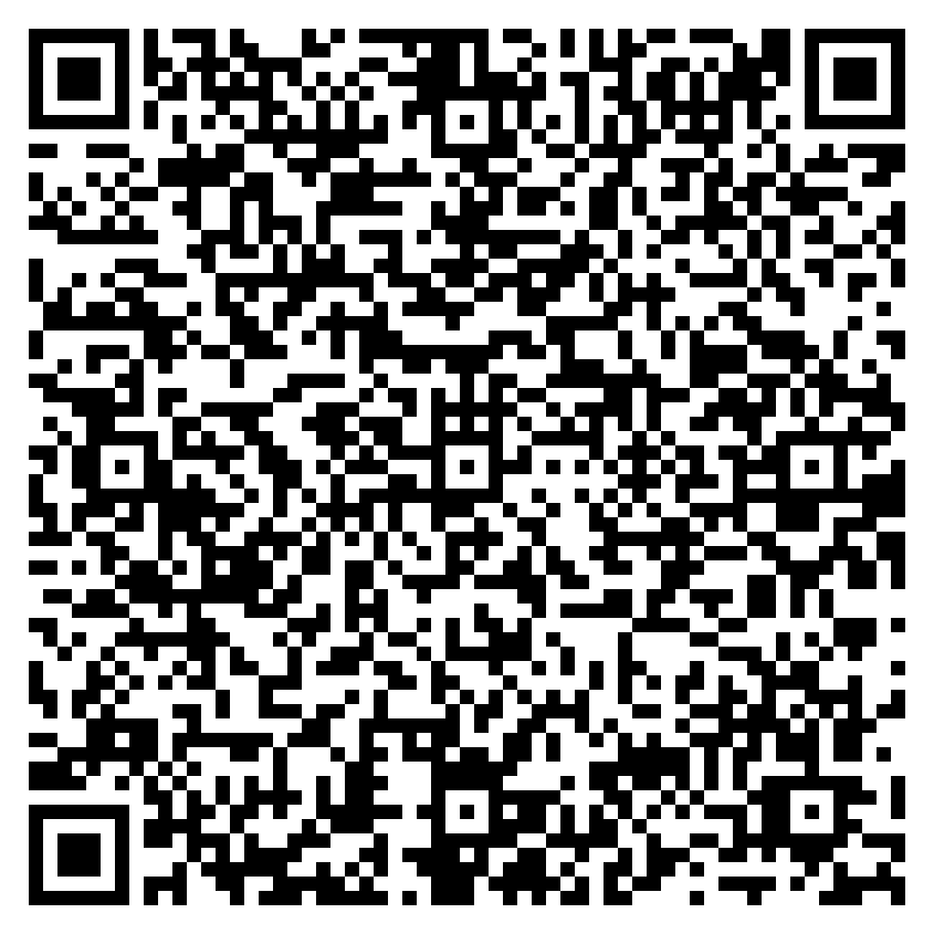 Krystyna Hanclik - wspólnik spółki cywilnej s.c. ZDROWIE Pielęgniarstwo Środowiskowo- Rodzinne QR code QR code 14613909300000