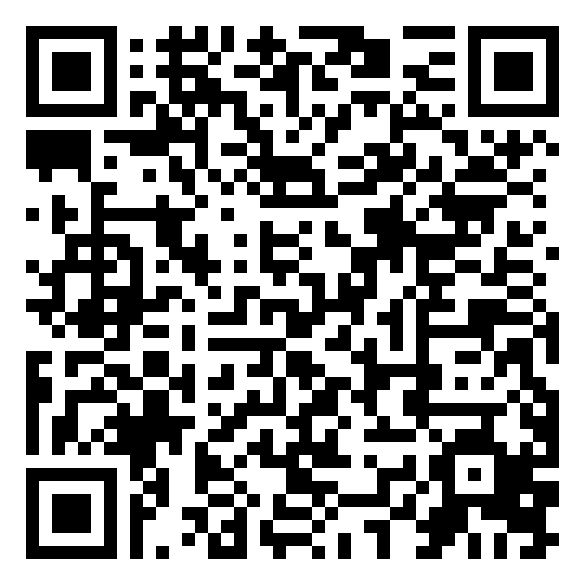QR code 93297843100000