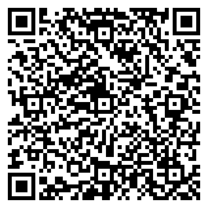 QR code 41002828300000