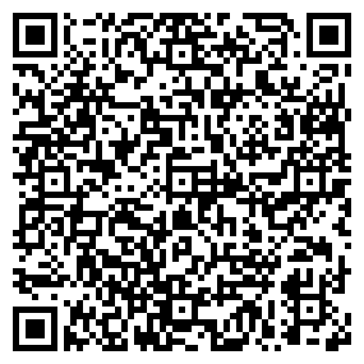 QR code 27229249200000