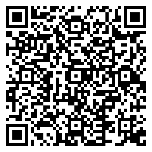 QR code 19284892000000