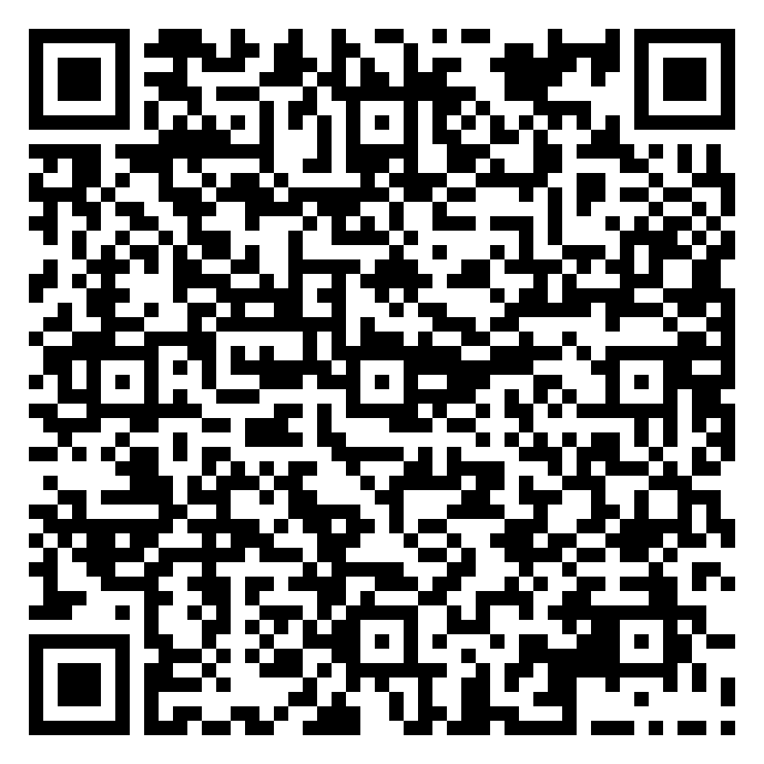 QR code 25144910000000