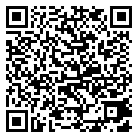 QR code 24033214700000