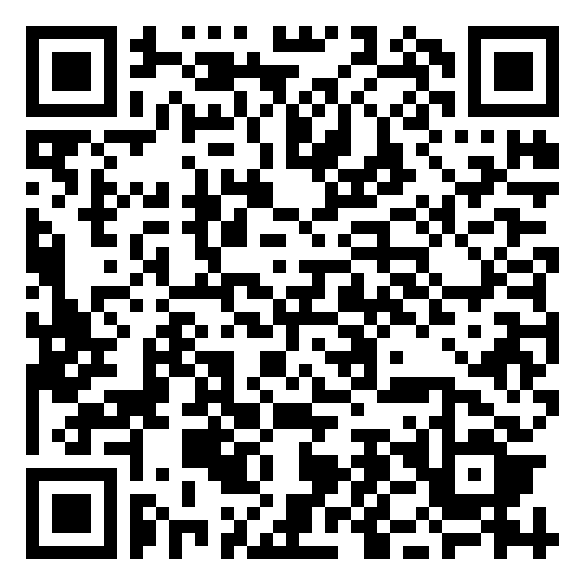 QR code 22105609600000