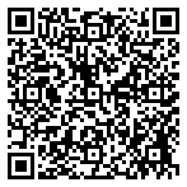 KRYSTYNA HŁAWICZKA UBEZPIECZENIA QR code QR code 24332531400000