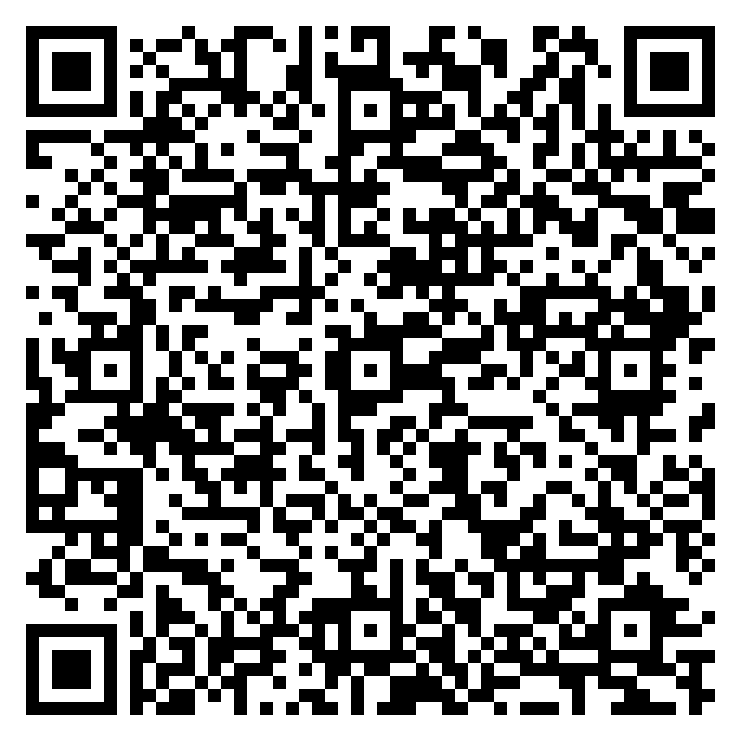 QR code 09045183000000