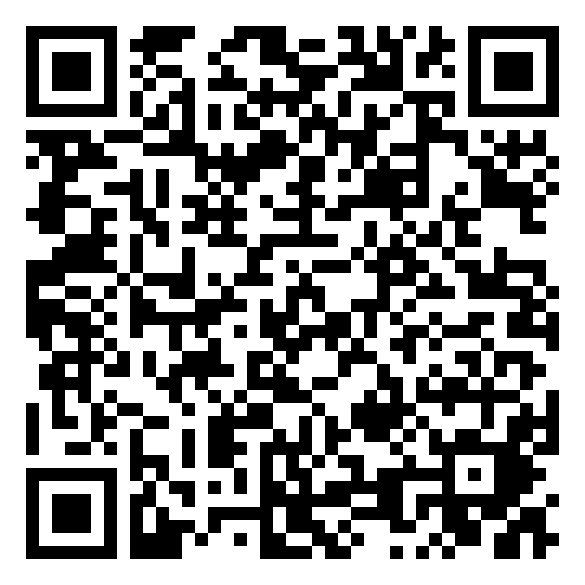 QR code 30153636000000