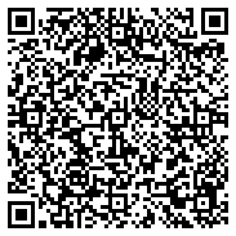 QR code 25014479700000