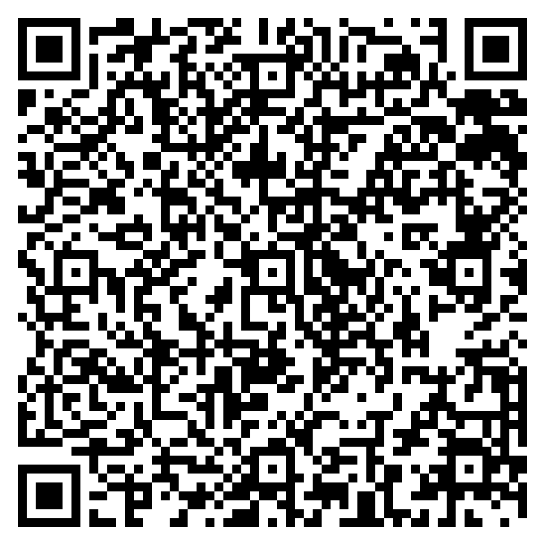 QR code 12251303800000