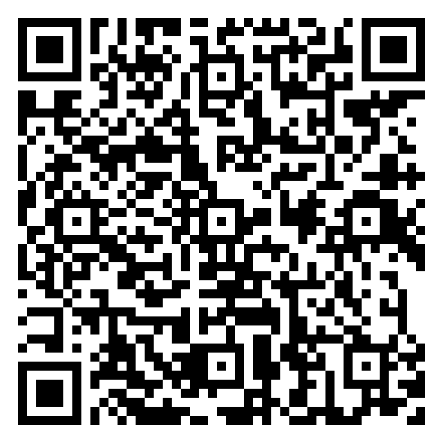 QR code 54103941100000