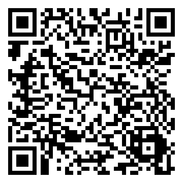 QR code 63055327000000