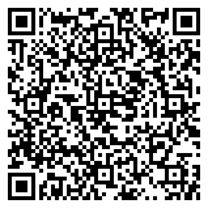 QR code 27655313300000