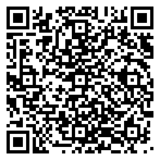 QR code 54061107900000