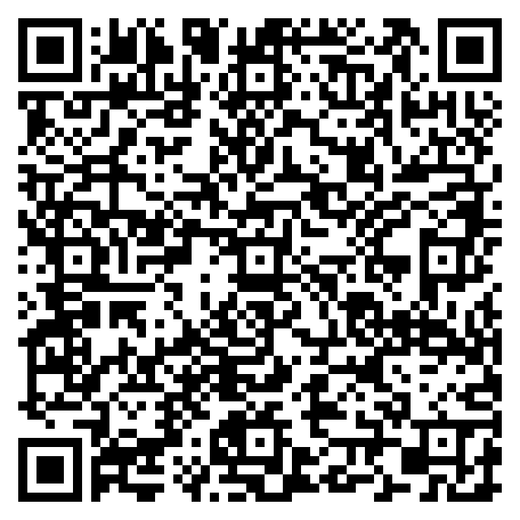 QR code 00000000000000