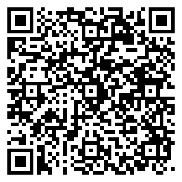 QR code 14073386600000