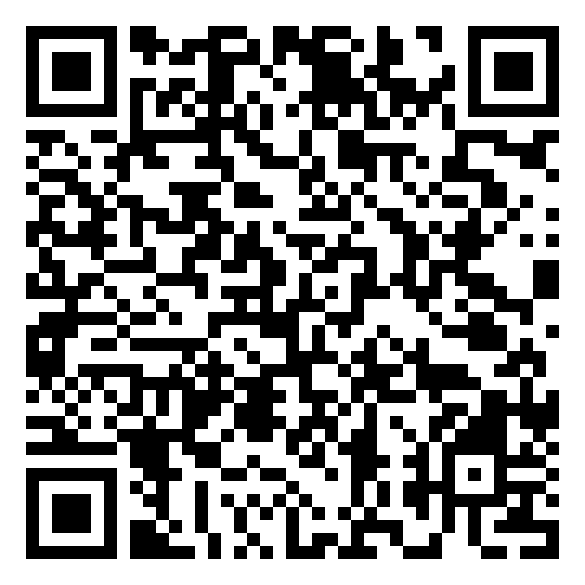 QR code 19260295100000