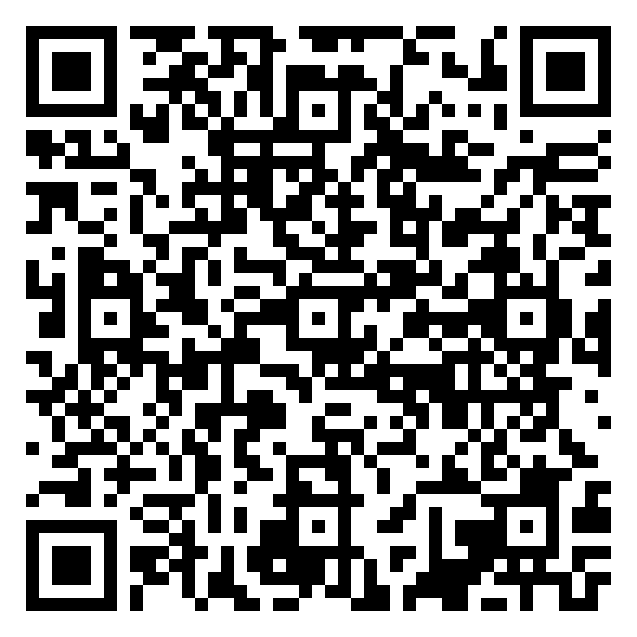 QR code 01404858500000
