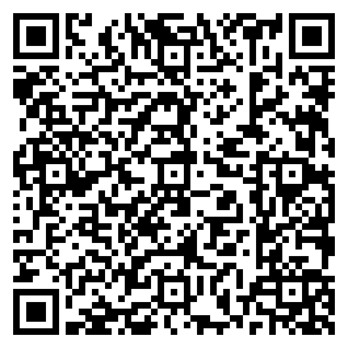 QR code 06061906900000