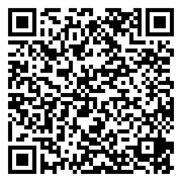 QR code 93025218000000