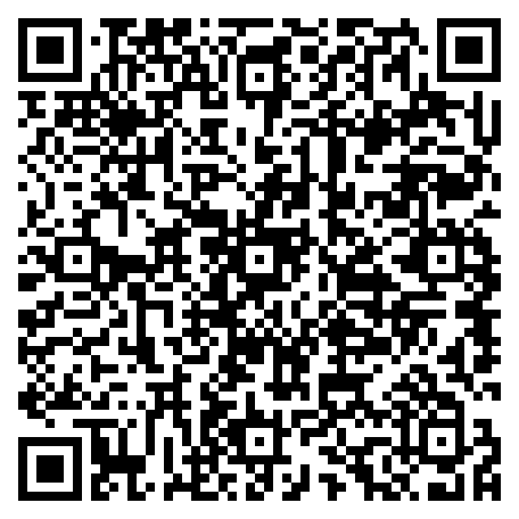QR code 09272512500000