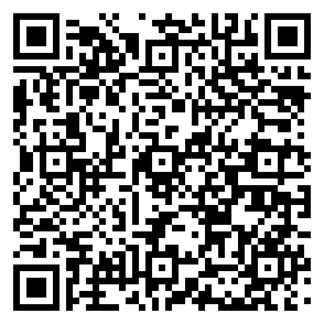 QR code 20077442200000